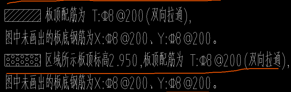 土建
