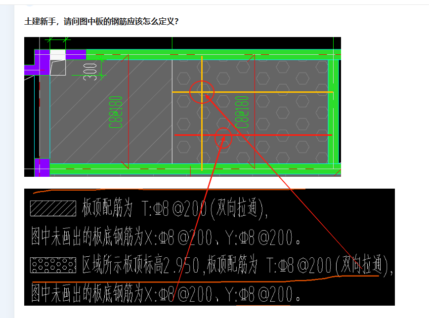 答疑解惑