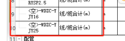 回路