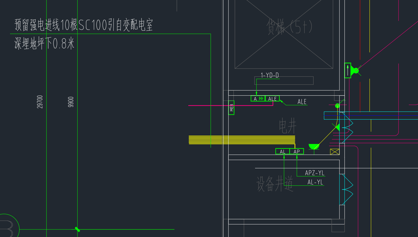 这文字