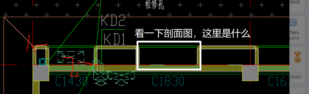 答疑解惑
