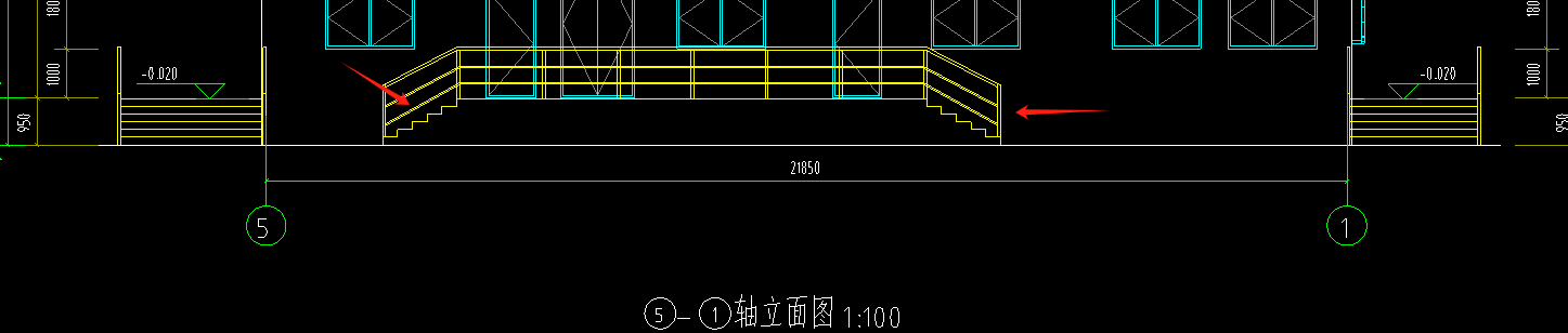 台阶