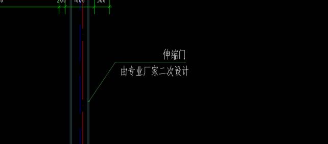 暂估价