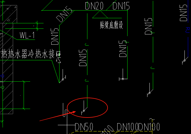 答疑解惑