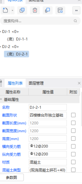 怎么配筋