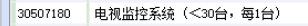 广联达服务新干线