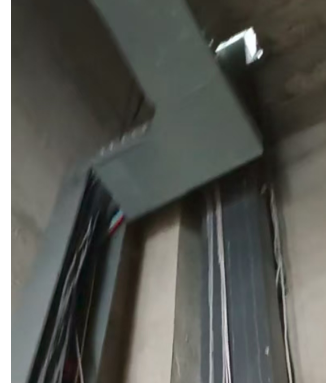 盘式桥架