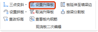 答疑解惑