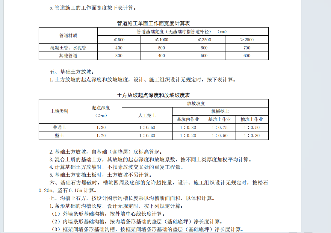广联达服务新干线