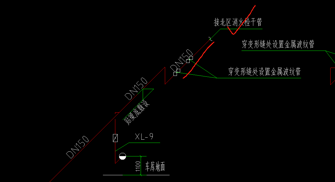 消火栓