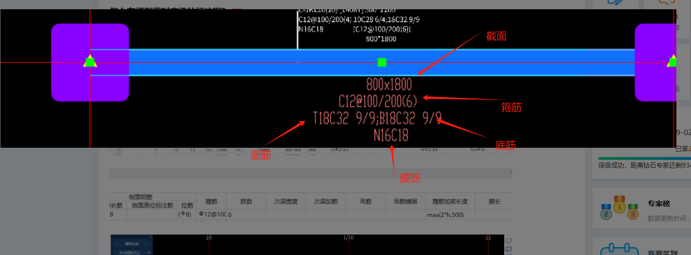 建筑行业快速问答平台-答疑解惑