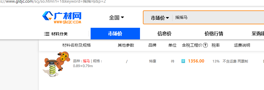 大概多少钱