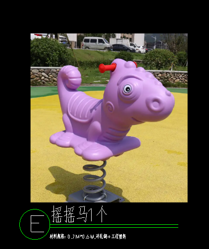 千赢官网首页登录入口服务新干线