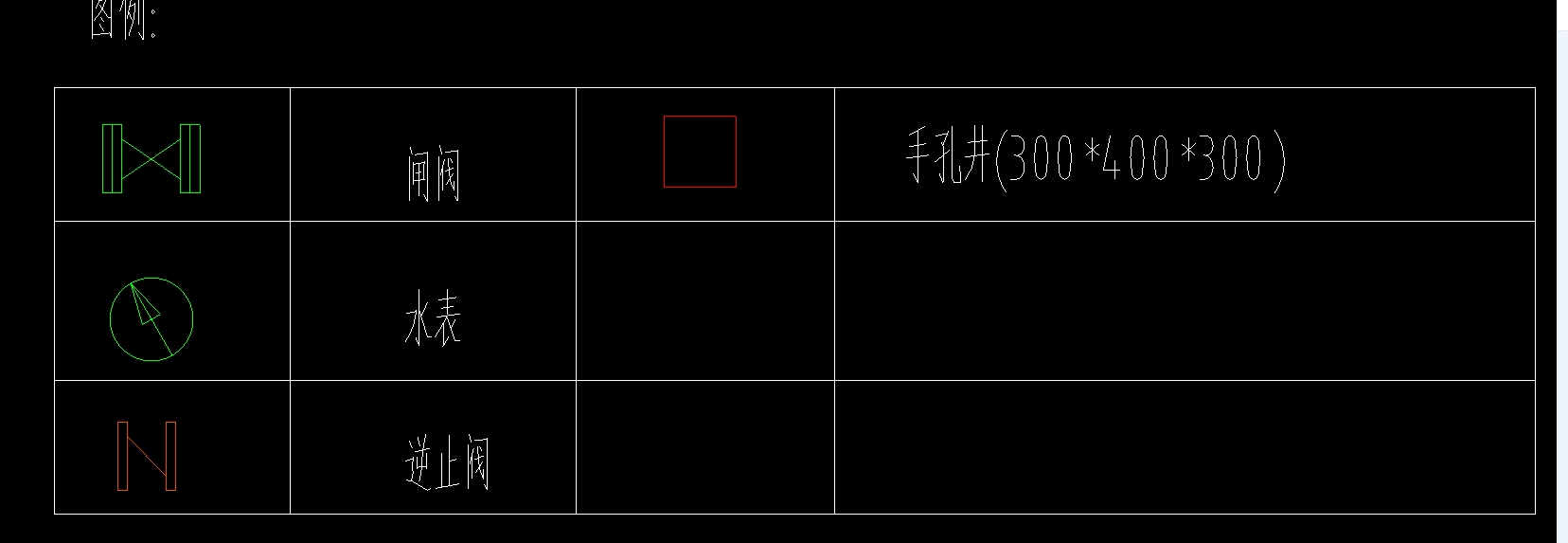 湖南省