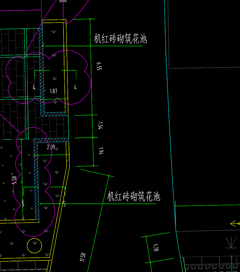 答疑解惑
