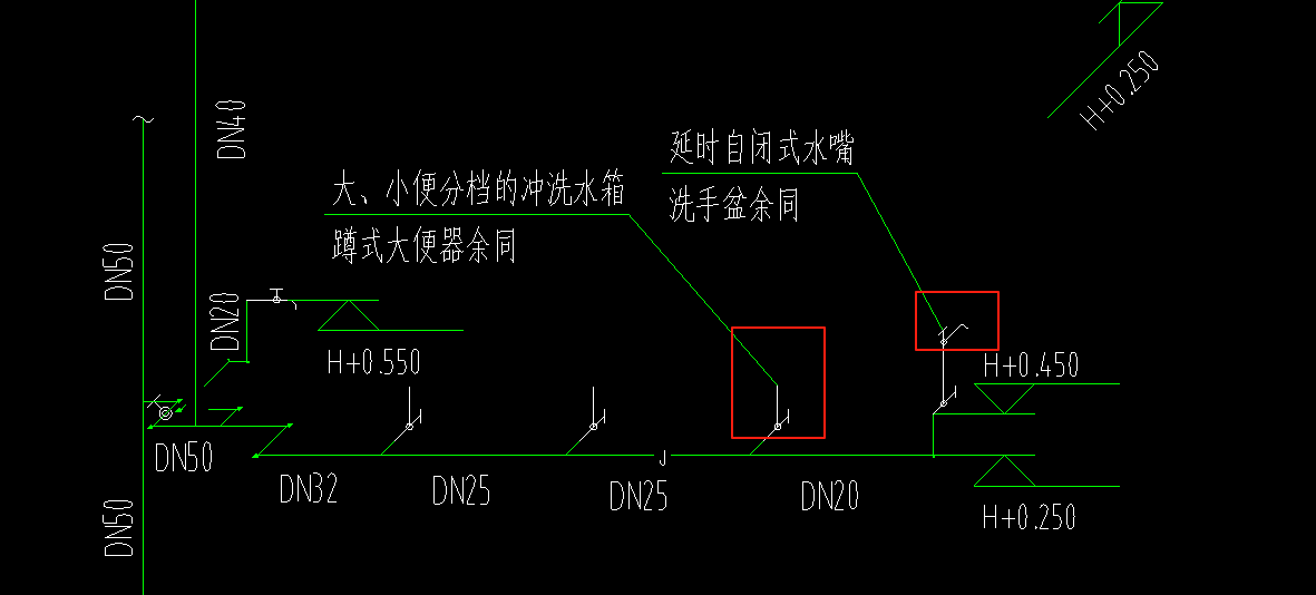系统图