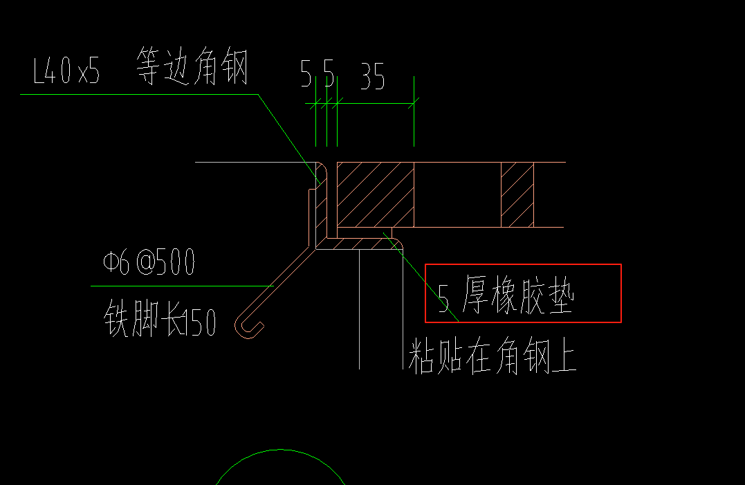 计算啊