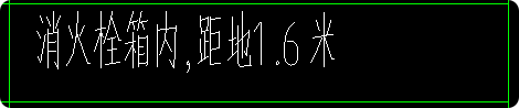广联达服务新干线