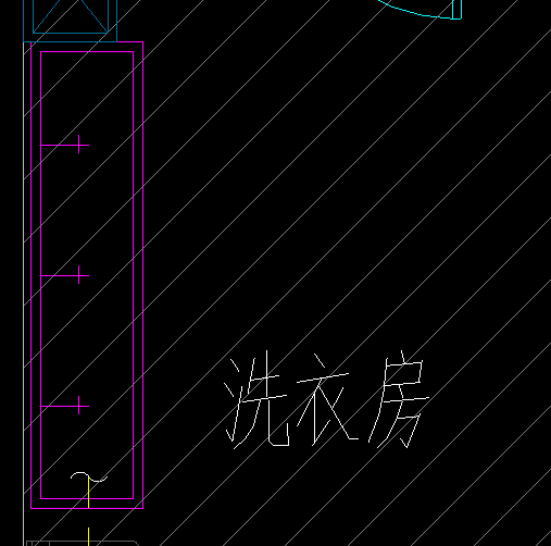 定额