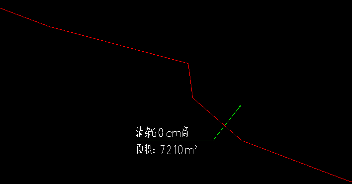 定额