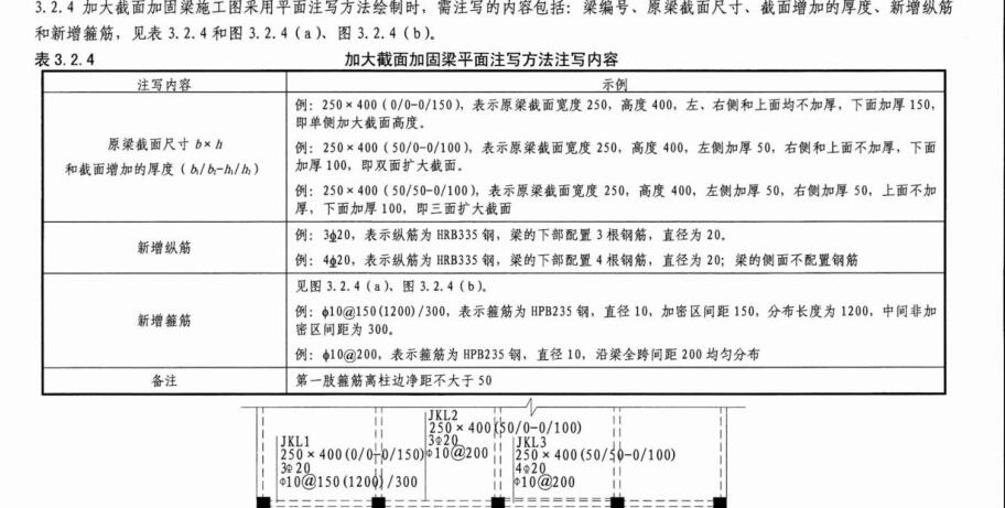括号里