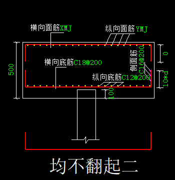 桩