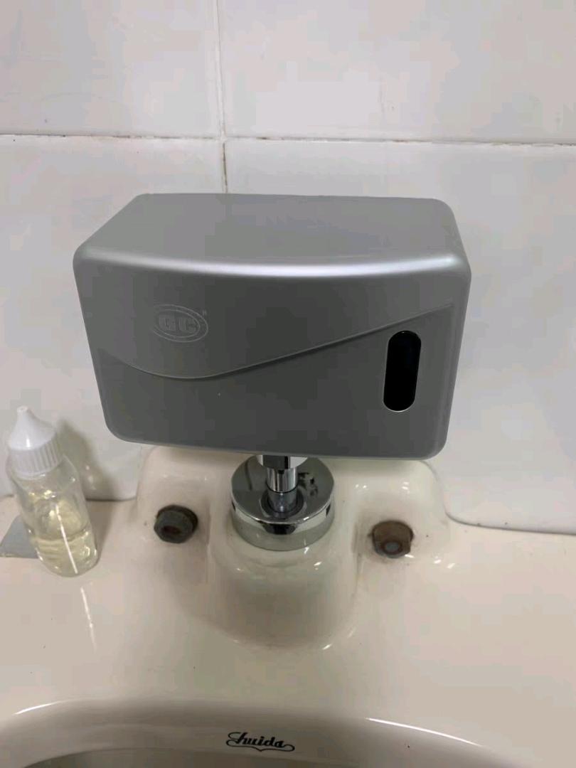 答疑解惑