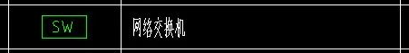 线架