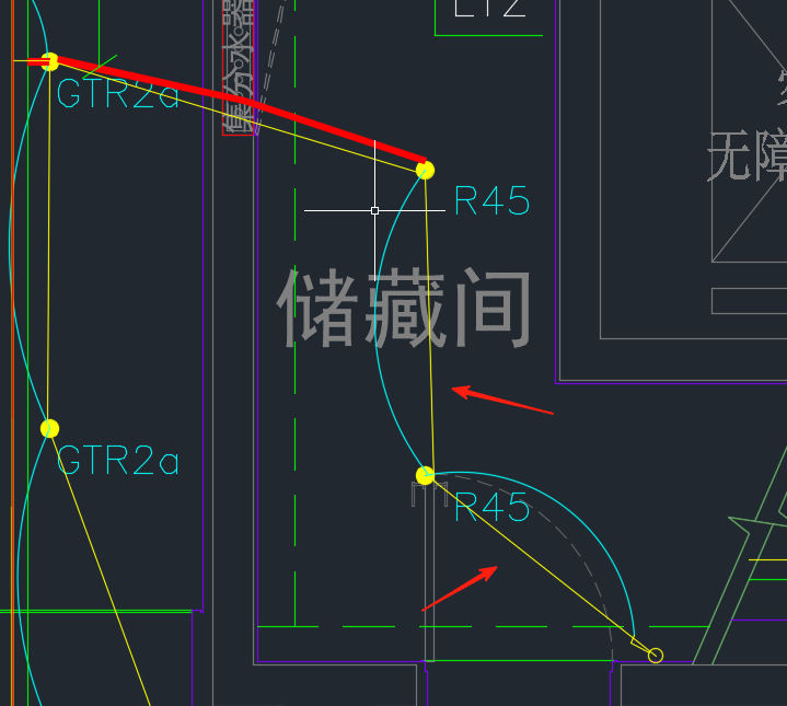 吊顶