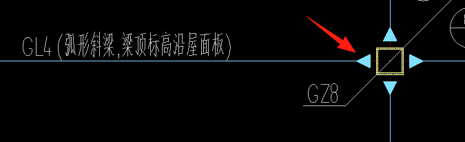 端部
