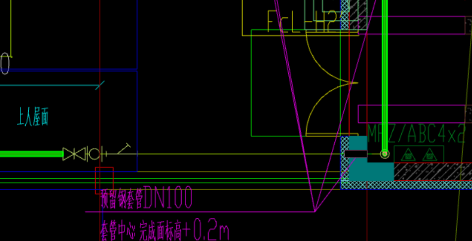 答疑解惑