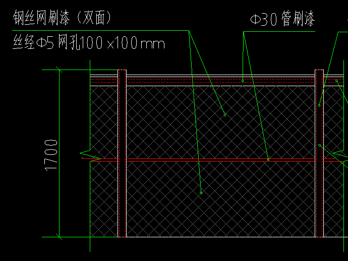 计取