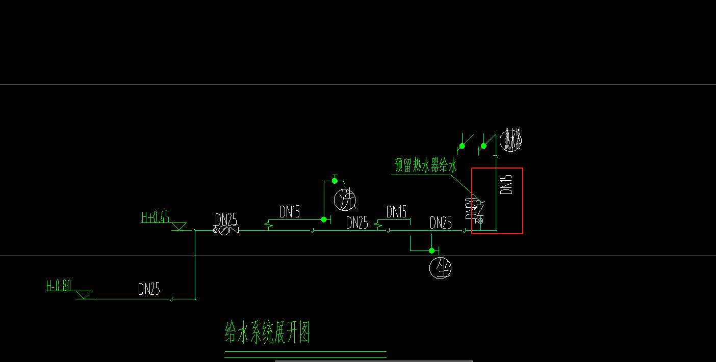 答疑解惑