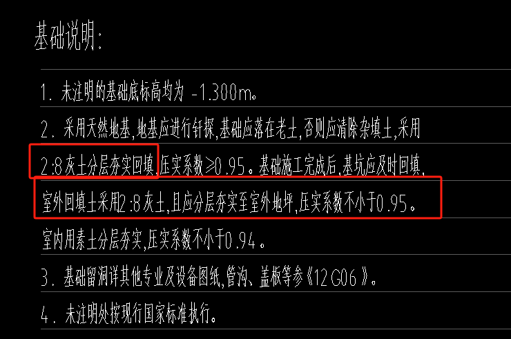 2:8灰土
