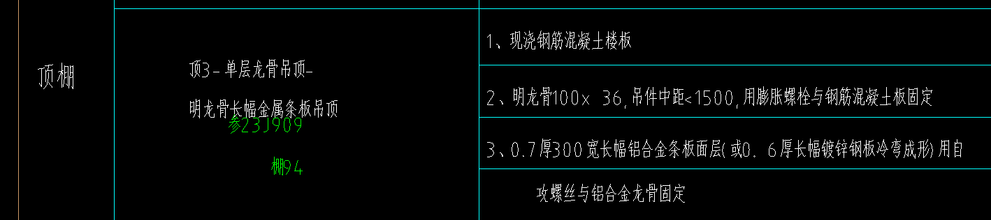 定额
