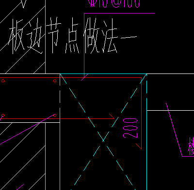 分段