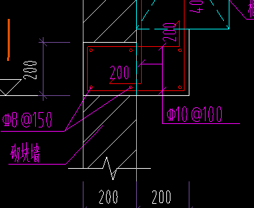 土建