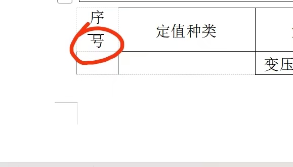 闪烁