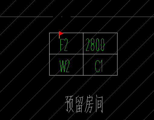 装饰装修