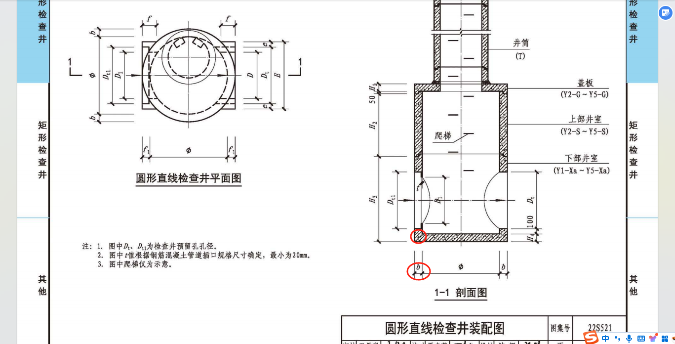 厚度