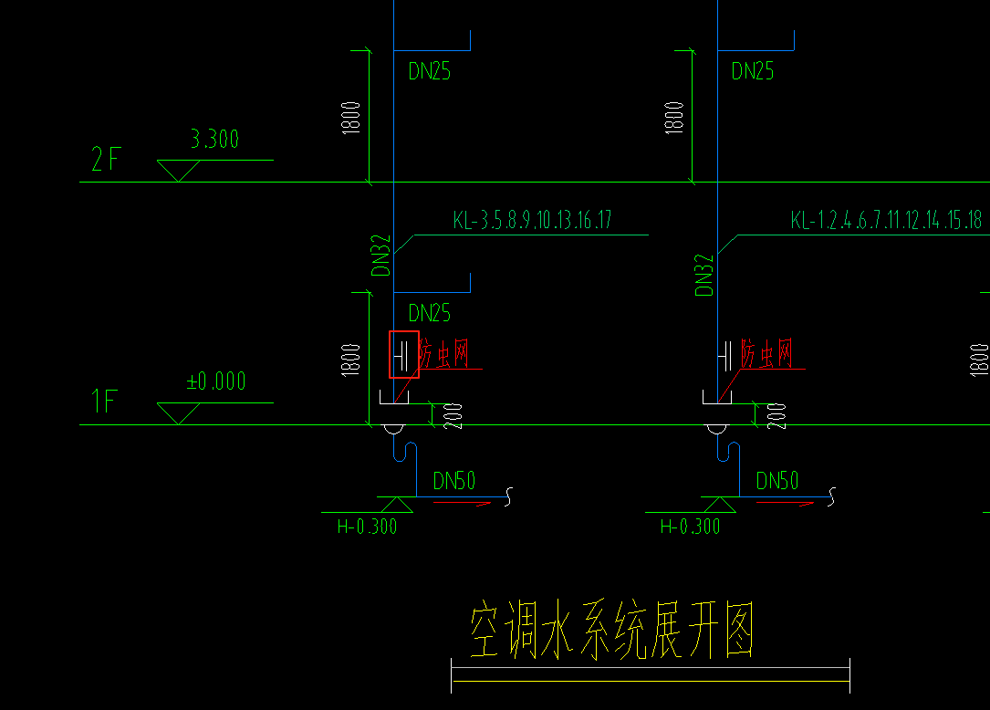 答疑解惑