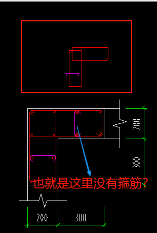 箍