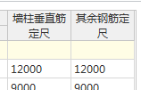 定尺
