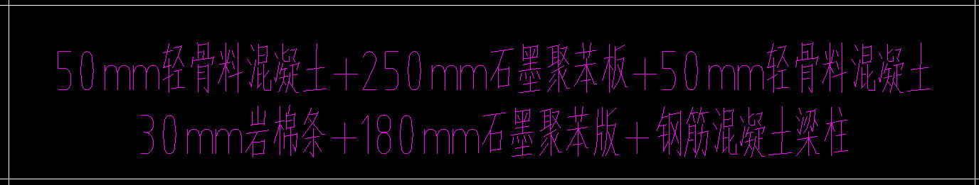 定额