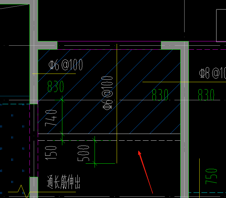 设置升降板