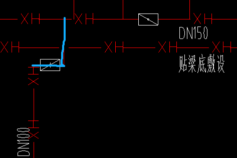 立管