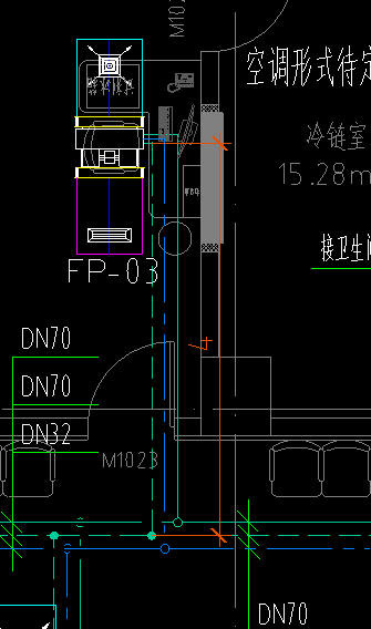 广联达服务新干线