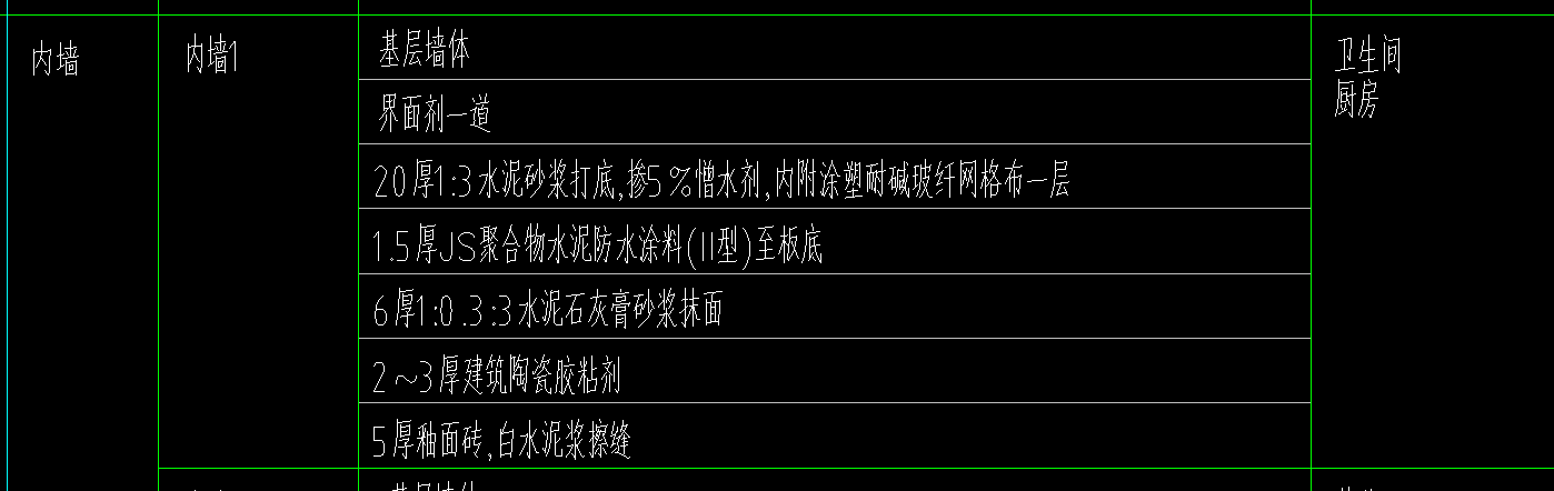 江苏省定额