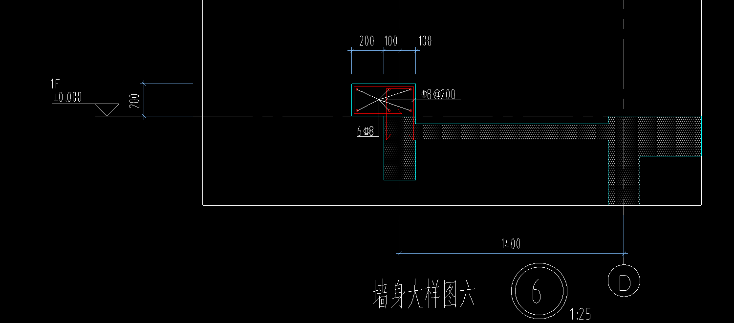 扣减