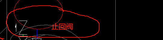 排水标